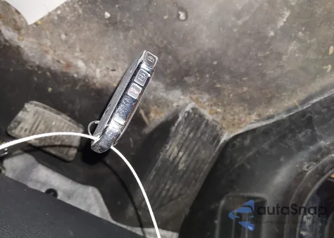 2021 Kia Seltos Ex из США, поврежденный, VIN KNDERCAA6M7043856